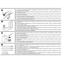 56506 - Animal Guard