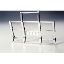 56506 - Animal Guard