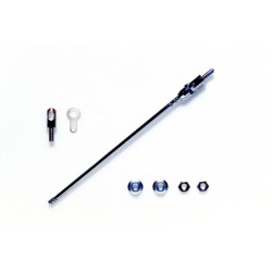 56507 - Telescopic Antenna