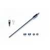 56507 - Telescopic Antenna