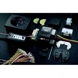 56511 - Tractor Truck Multi...