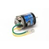 56526 - Tr Torque Tuned Motor 33Tfor Trucks