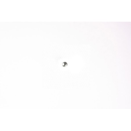 5700147 - 3/32 Inch Steel Ball For 58505