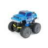 57412 - 1/24 R/C Mudmad (Assembly Kit) (Sw-01)