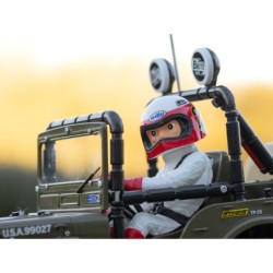 58242 - Wild Willy 2 (WR-02)