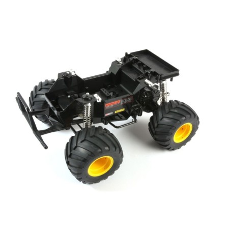 58347 - Lunch Box 2005