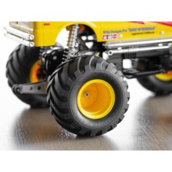 58347 - Lunch Box 2005