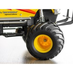 58347 - Lunch Box 2005