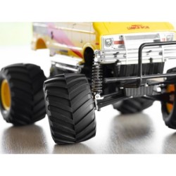 58347 - Lunch Box 2005