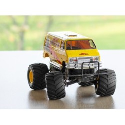 58347 - Lunch Box 2005