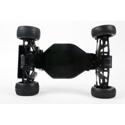 58370 - Dark Impact 4Wd