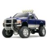 58372 - Ford F350 High Lift