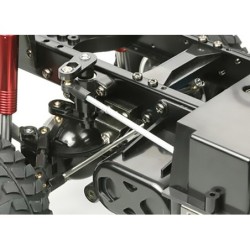 58372 - Ford F350 High Lift