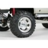 58372 - Ford F350 High Lift