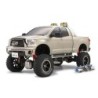 58415 - Toyota Tundra High Lift