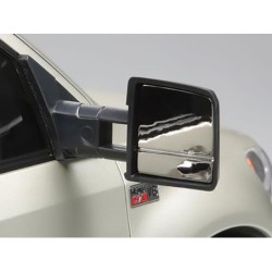 58415 - Toyota Tundra High Lift