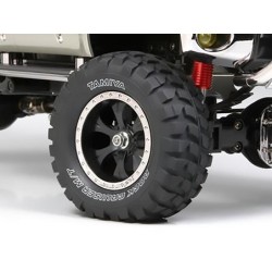 58415 - Toyota Tundra High Lift