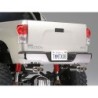 58415 - Toyota Tundra High Lift