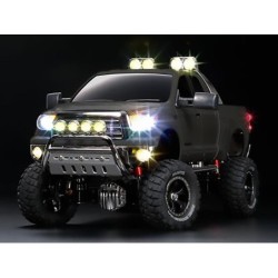 58415 - Toyota Tundra High Lift