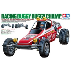 58441 - Buggy Champ (2009)