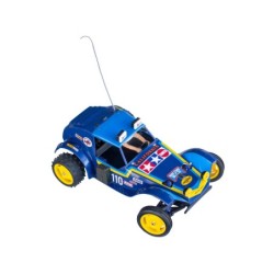 58470 - Holiday Buggy (2010) Dt-02