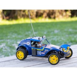 58470 - Holiday Buggy (2010) Dt-02