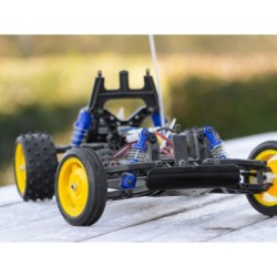 58470 - Holiday Buggy (2010) Dt-02