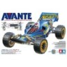58489 - Avante (2011)