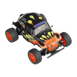 58502 - Blitzer Beetle