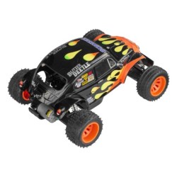 58502 - Blitzer Beetle