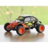 58502 - Blitzer Beetle