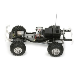 58519 - Toyota Bruiser