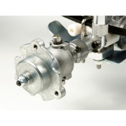 58519 - Toyota Bruiser