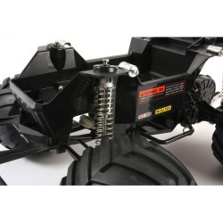 58546 - Lunch Box Black...