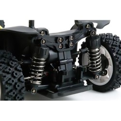 58569 - Lancia Delta Integrale (XV-01)