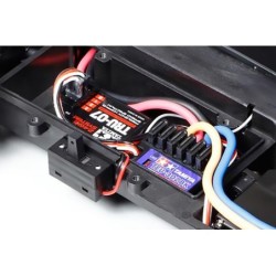 58569 - Lancia Delta Integrale (XV-01)