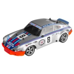 58571 - Porsche 911 Carrera...