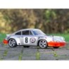 58571 - Porsche 911 Carrera RSR Martini (TT-02)