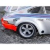 58571 - Porsche 911 Carrera RSR Martini (TT-02)