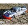 58571 - Porsche 911 Carrera RSR Martini (TT-02)