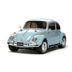 58572 - Volkswagen Beetle...