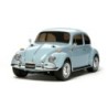 58572 - Volkswagen Beetle (M-06)