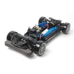 58584 - TT-02D Drift Spec...
