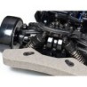 58584 - TT-02D Drift Spec Chassis