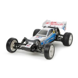 58587 - Neo Fighter Buggy...