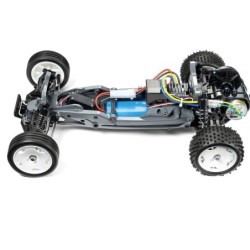 58587 - Neo Fighter Buggy (DT-03)