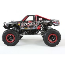 58592 - Rock Socker Cr-01