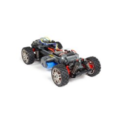 58614 - Suzuki Jimny JB23 (MF-01X)