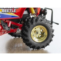 58618 - Monster Beetle 2015