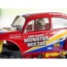58618 - Monster Beetle 2015